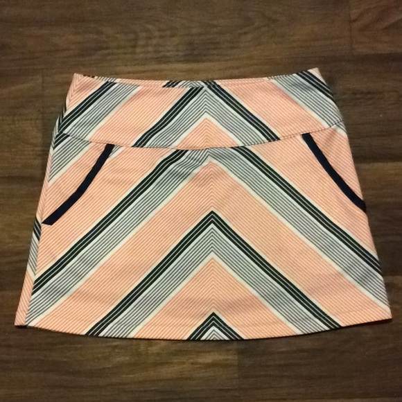 adidas Dresses & Skirts - ADIDAS CLIMA COOL Golf Tennis Skirt Skort Size S